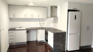 Ático en alquiler en Picassent