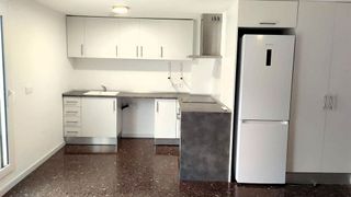 Ático en alquiler en Picassent