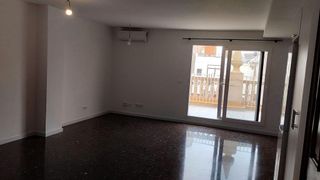 Ático en alquiler en Picassent