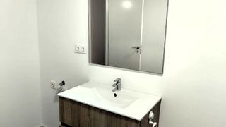 Ático en alquiler en Picassent