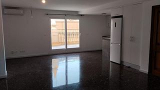 Ático en alquiler en Picassent