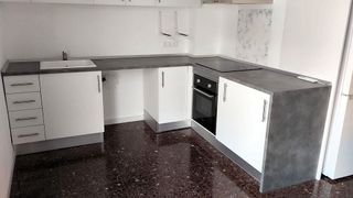 Ático en alquiler en Picassent