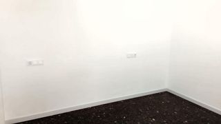 Ático en alquiler en Picassent