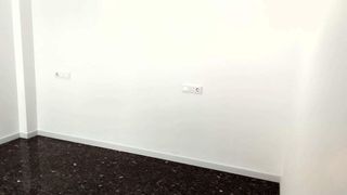 Ático en alquiler en Picassent