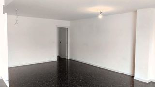 Ático en alquiler en Picassent