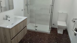 Ático en alquiler en Picassent