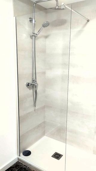 Ático en alquiler en Picassent