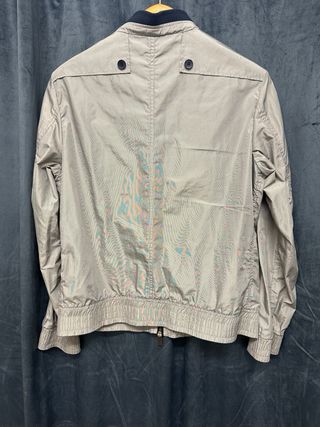 Giacca Antony Morato Uomo Tg 50 Beige