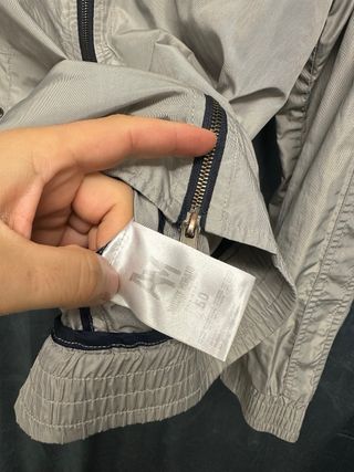 Giacca Antony Morato Uomo Tg 50 Beige