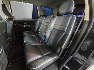 VOLVO XC90 D5 Sport