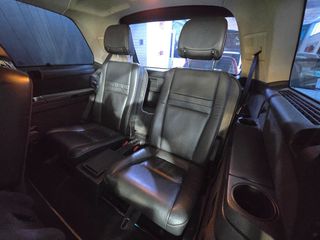 VOLVO XC90 D5 Sport