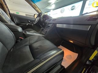 VOLVO XC90 D5 Sport