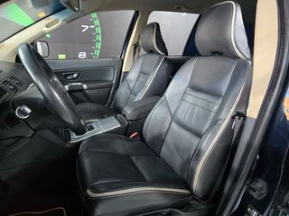 VOLVO XC90 D5 Sport
