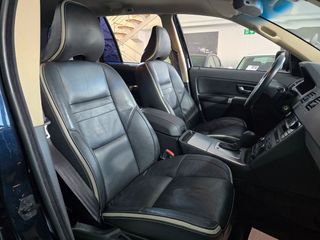 VOLVO XC90 D5 Sport