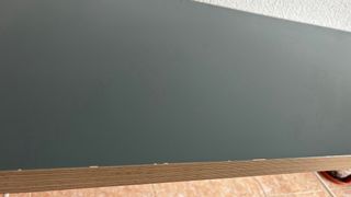 Mesa escritorio 140x60cm