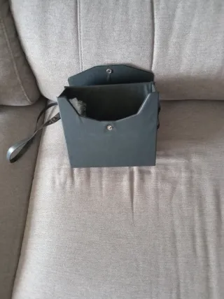 Binoculares Mark Scheffel 20x50