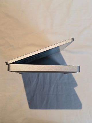 GPD Pocket 2 8GB+128GB 7 inch Mini Laptop Intel m3