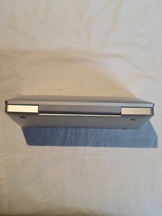 GPD Pocket 2 8GB+128GB 7 inch Mini Laptop Intel m3