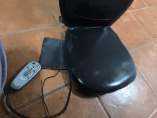 Masajeador. Precio a convenir