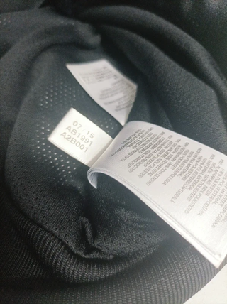 Adidas Chaqueta Romántica Woods Floral