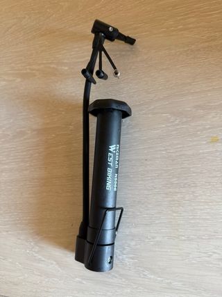 Carrito de bebé Lionelo Amber+Regalo silla mecedor