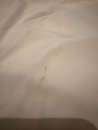 Camiseta oficial Real Madrid Adidas Talla M