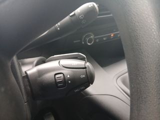 CITROEN Berlingo Talla M BlueHDi 100 SS LIVE