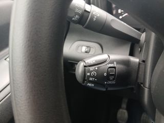 CITROEN Berlingo Talla M BlueHDi 100 SS LIVE