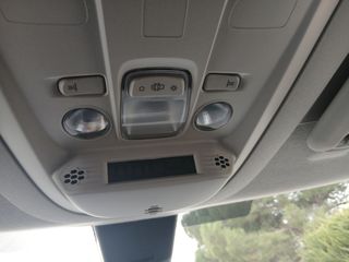 CITROEN Berlingo Talla M BlueHDi 100 SS LIVE