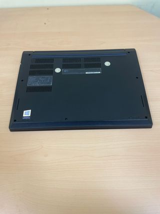 Lenovo Thinkpad E480 -106204-