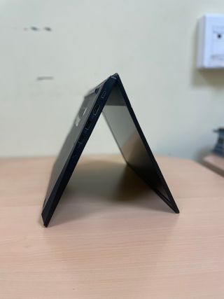 Lenovo Thinkpad E480 -106204-