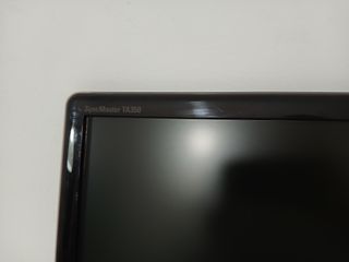 Monitor TV Samsung LT23A350 23 Full HD LED