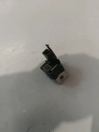 Pastilla Intermitencia KTM TL111