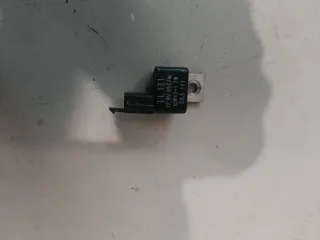 Pastilla Intermitencia KTM TL111