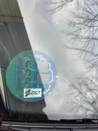 LEXUS  RX400 hibrido 2008