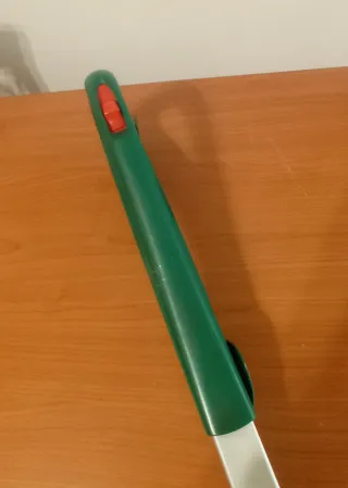 Bastone Vorwerk Folletto Kobold 135 Originale