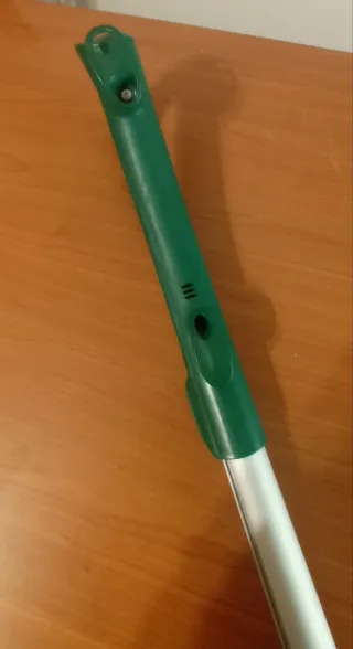 Bastone Vorwerk Folletto Kobold 135 Originale