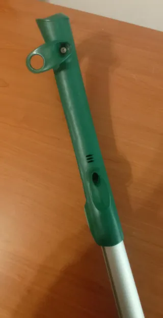 Bastone Vorwerk Folletto Kobold 135 Originale