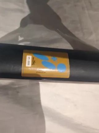 Silla de coche AXKID Minikid