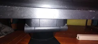 Monitor HP ELITE DISPLAY S231d 23 Docking