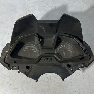 Marcador Honda Forza 125 2017-2019