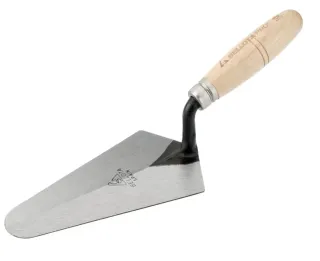 Paleta Bellota 5842J