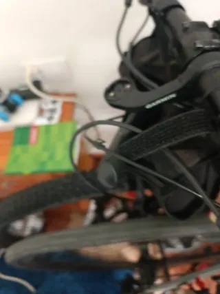 Garmin Edge 830 Bundle y sensores de velocidad,car