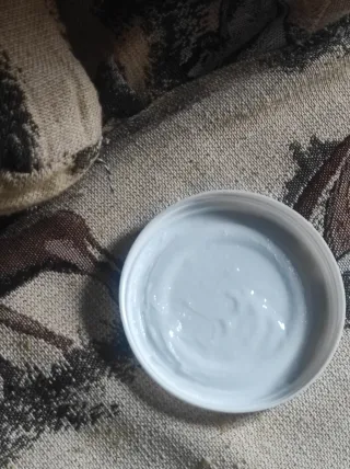 Champú y Mascarilla Rapunzel Dona Fibra