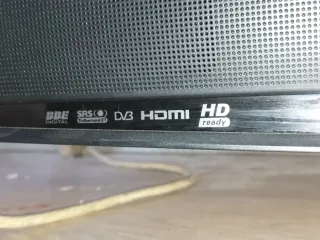 Sony Bravia 46 pulgadas TV