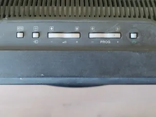 Sony Bravia 46 pulgadas TV