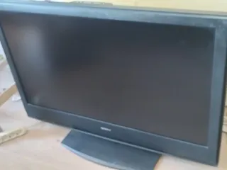 Sony Bravia 46 pulgadas TV