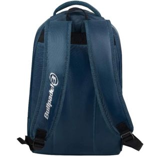 Mochila Bullpadel X Series Padel