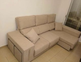 Sofá sofa sofa sofá sofá sofa sofa sofa sofa sofa