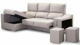 Sofá sofa sofa sofá sofá sofa sofa sofa sofa sofa